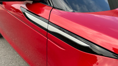 Land Rover Range Rover Evoque 1.5 P300e SE 5dr Auto Hatchback